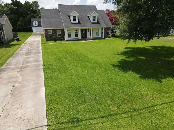 304 4TH ST  , Luling, LA 70070 