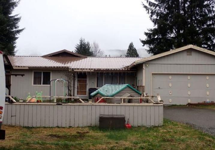 2344 KEVIN CT  , Juneau, AK 99801 