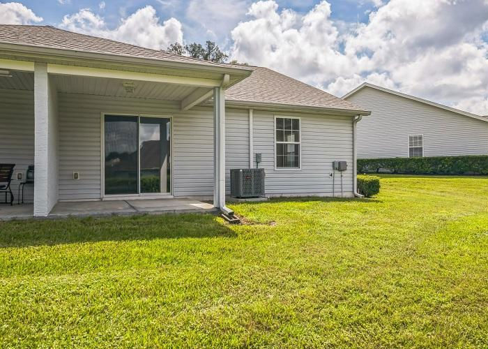 2503 SE 18TH CIRCLE  , Ocala, FL 34471 