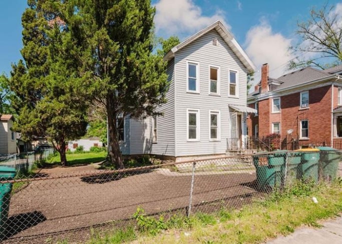 305 RICHARDS ST  , Joliet, IL 60433 