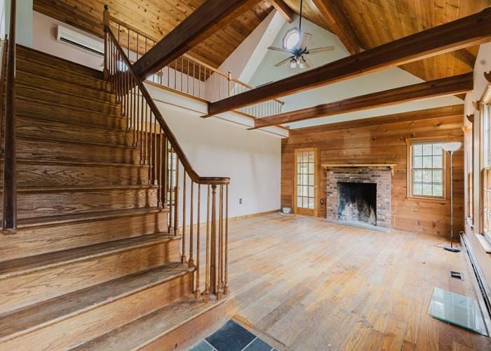 102 BALDWIN BROOK RD  , Canterbury, CT 06331 