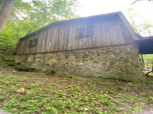 437 SHAWN HOWELL SUB  , Prestonsburg, KY 41653 