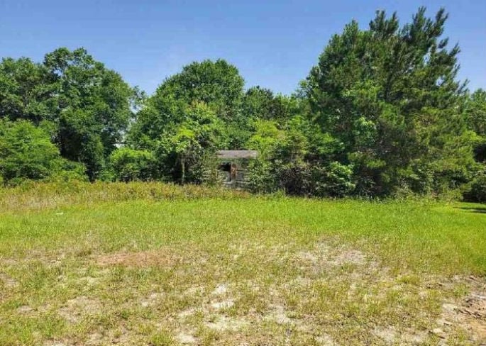 513 Whitlow Street  , Tuskegee, AL 36083 