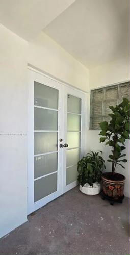 635 EUCLID AVE #112  , Miami Beach, FL 33139 