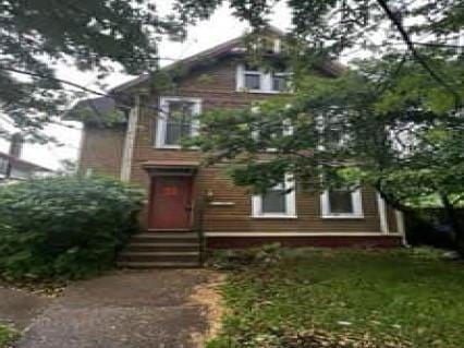 1005 HARRISON ST  , Laporte, IN 46350 