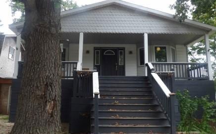 1747 TENNIS CT  , Pleasant Lake, MI 49272 