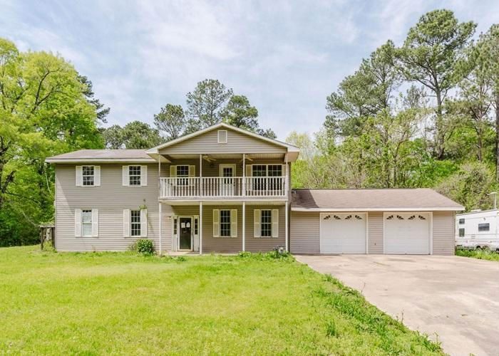 120 JOHN WATKINS LN  , Dora, AL 35062 