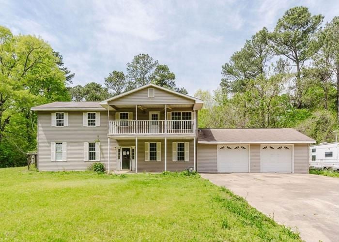120 JOHN WATKINS LN  , Dora, AL 35062 