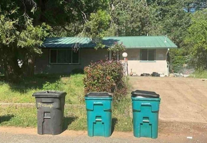 20450 LAKEVIEW DR  , Lakehead, CA 96051 