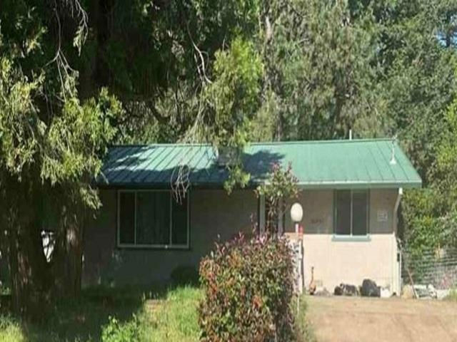 20450 LAKEVIEW DR  , Lakehead, CA 96051 