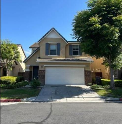 6921 MONTEGO ST  , Chino, CA 91710 