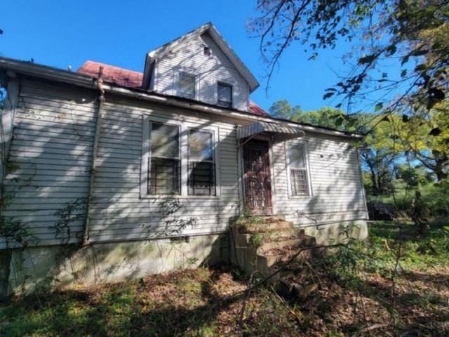 2577 HERNANDO RD  , Memphis, TN 38106 