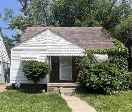 20160 HARTWELL ST  , Detroit, MI 48235 