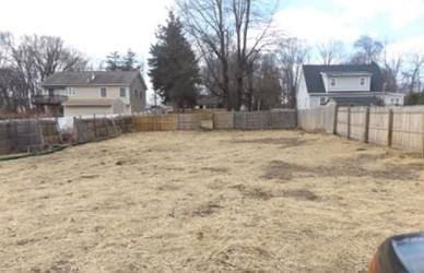 19 CHERRY PL  , Lake Peekskill, NY 10537 