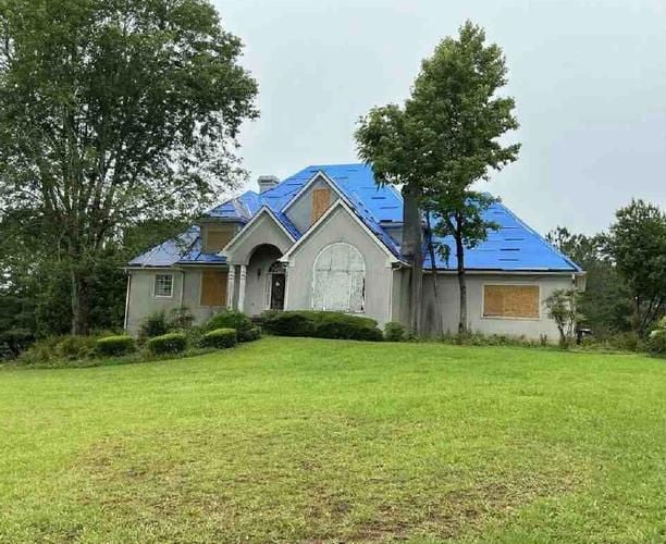 145 WINDY RIDGE CT  , Fayetteville, GA 30214 