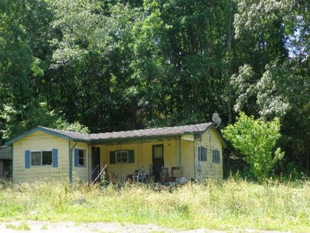 7226 TAYLOR RD  , Harrison, TN 37341 