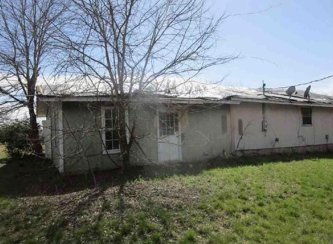 2131 COUNTY RD 152  , Georgetown, TX 78626 