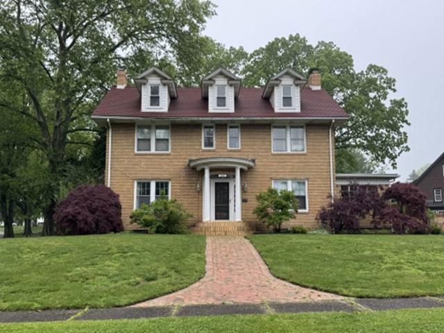 40 FAIRMONT AVE  , Rittman, OH 44270 