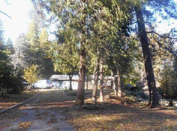 11672 RAINBOW RD  , Grass Valley, CA 95949 