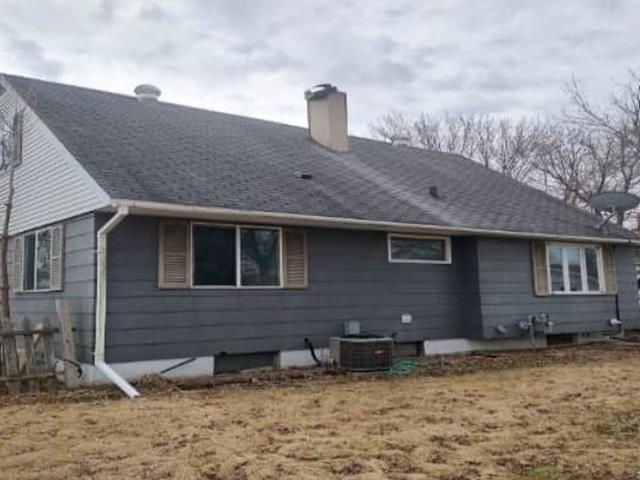 303 ELMWOOD RD  , Hoyt Lakes, MN 55750 