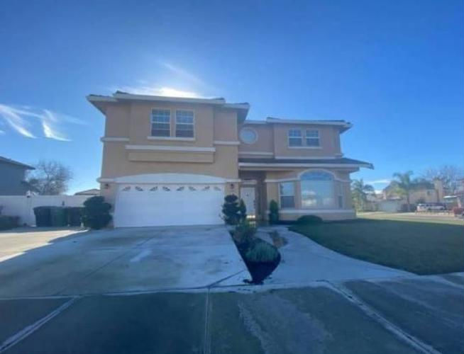 1348 MARQUIS DR  , Ripon, CA 95366 