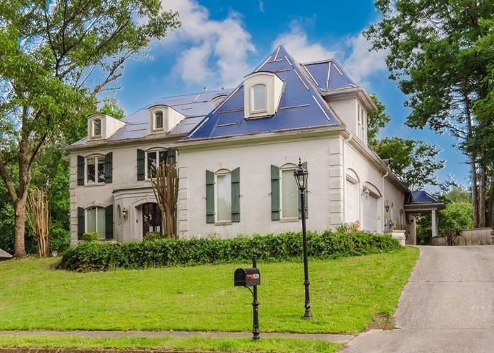 9219 BEAVER VALLEY LN  , Cordova, TN 38018 