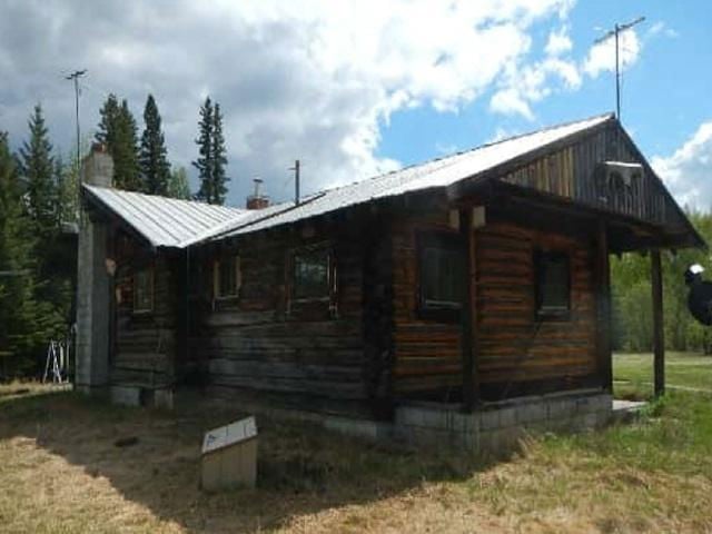 2030 HAYDON CT  , North Pole, AK 99705 