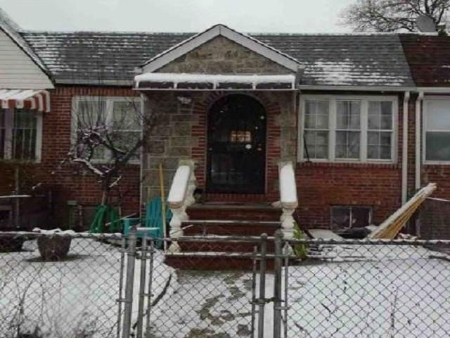 11625 168TH ST  , Jamaica, NY 11434 