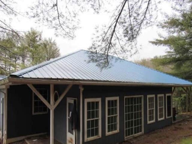 32156 HYSELL RUN RD  , Pomeroy, OH 45769 