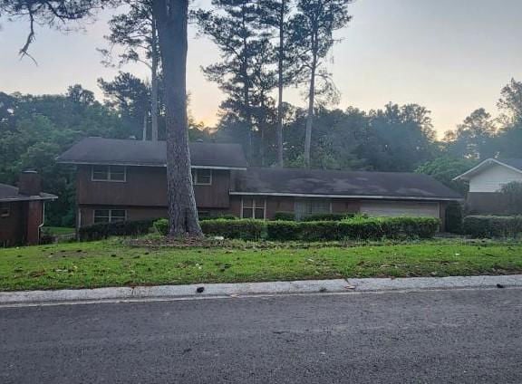 4255 GLENDA DR  , College Park, GA 30337 