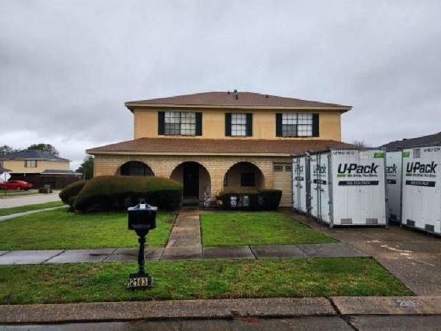 2103 MESA VIA  , Harvey, LA 70058 