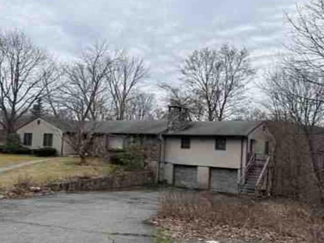 561 ROUTE 292  , Holmes, NY 12531 