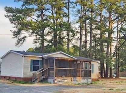 104 POOLE RD  , Ahoskie, NC 27910 