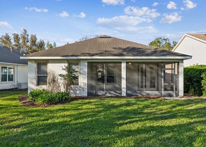 902 HERON PT CIR  , Deland, FL 32724 