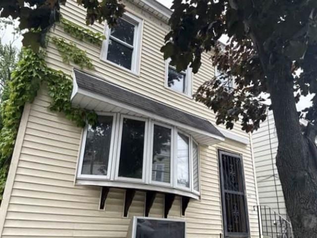 431 ELK ST  , Albany, NY 12206 