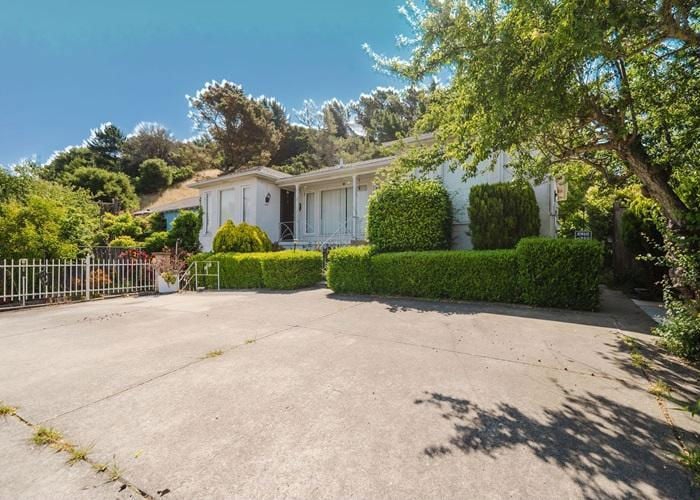 2116 RANCHO RD  , El Sobrante, CA 94803 