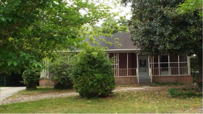 948 BELVEDERE DR  , Columbus, GA 31907 