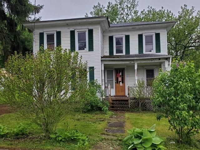 211 VIENNA ST  , Newark, NY 14513 