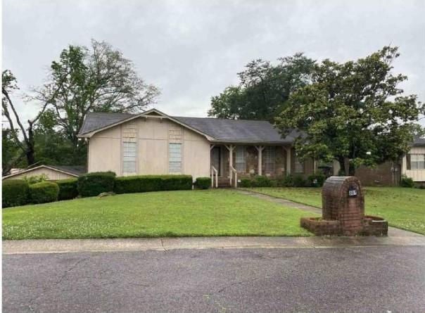 807 TUSCUMBIA DR  , Birmingham, AL 35214 