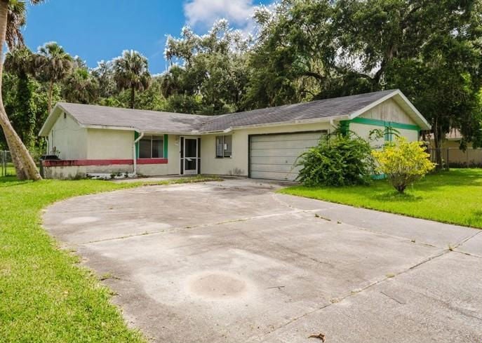 1265 KNOLLWOOD RD NE  , Palm Bay, FL 32907 