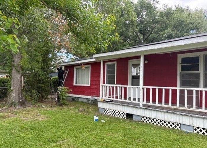 308 CORTEZ ST  , Thibodaux, LA 70301 