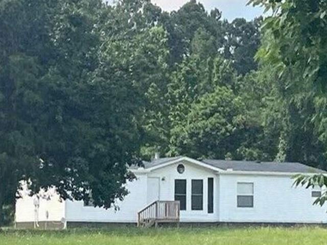 1503 OLD DOUGLAS MILL RD  , Abbeville, SC 29620 