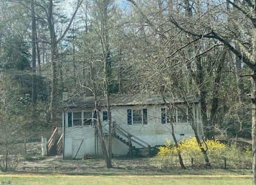 26079 S SANDGATES RD  , Mechanicsville, MD 20659 