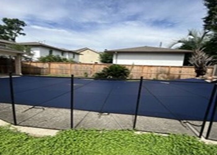 4135 BELLEFONTAINE  , Houston, TX 77025 