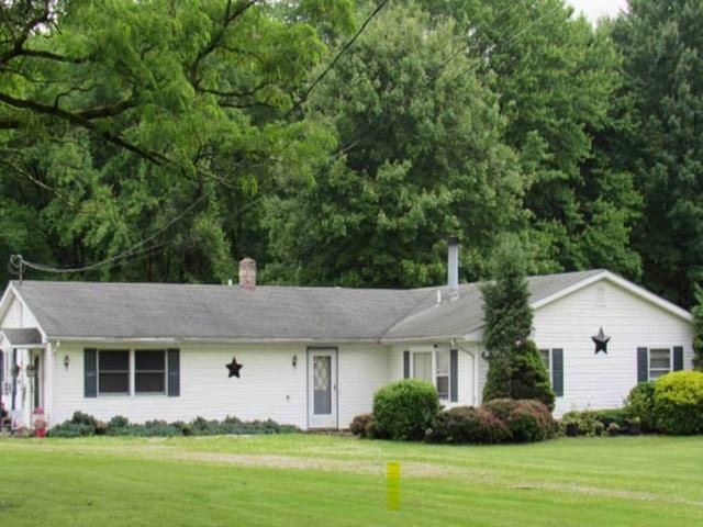 4474 WILSON SHARPSVILLE R  , Cortland, OH 44410 