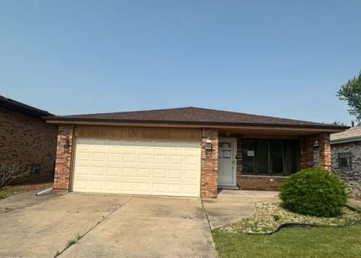 306 ESCANABA AVE  , Calumet City, IL 60409 