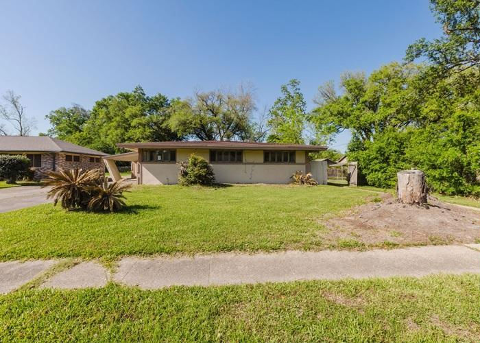 1515 11TH ST  , Lake Charles, LA 70601 