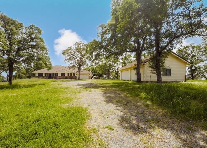 79 INDIAN ROCK DR  , Oroville, CA 95966 