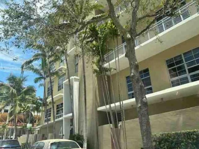 444 NW 1ST AVE #502  , Fort Lauderdale, FL 33301 