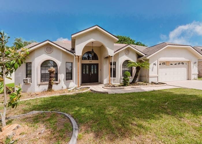 168 WELLINGTON DR  , Palm Coast, FL 32164 
